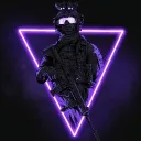 _matixer_