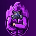 snoefid avatar