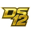 dansmotorsport