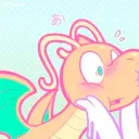 dragonite_sa