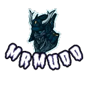 mrmudd183