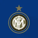 john_fc66