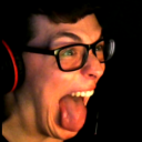 avatar Timed
