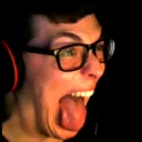 iamtimed