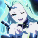Kokoroosan