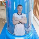 a1gk avatar