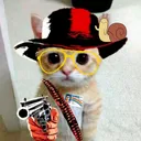 carlosxmrtnz