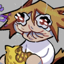 chatloupiduwu member profile picture