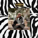 vid321