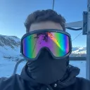 hiosk