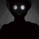 hiosk