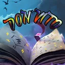 donvitos