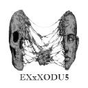 EXxXODU5