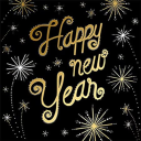 avatar Nicht verfügbar