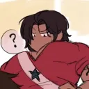 taiyangbr avatar