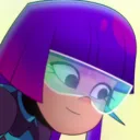iexistgirl