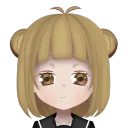 mamichan_desulu