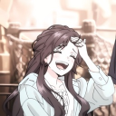 avatar ᓚᘏᗢ여우Ovree੭₊⊹