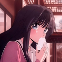 avatar ᓚᘏᗢ여우Ovree੭₊⊹