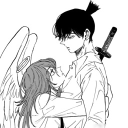 avatar ᓚᘏᗢ여우𝐎𝐯𝐫𝐞𝐞੭₊⊹