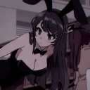 avatar ᓚᘏᗢ여우Ovree੭₊⊹