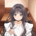 Discord Avatar