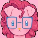 .cupidkissest. avatar