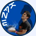 ninjawarriorkane