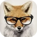 hunterf0x