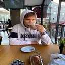 alexz_10