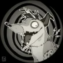 rowdymushmutt