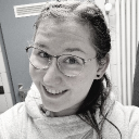 avatar mycrazyself | Harri