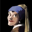 lulelilalo_salamanca