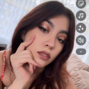 avatar kami