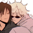 avatar Smokey's best friend