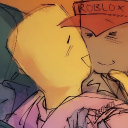 avatar JesterDoro :   ☆