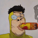 avatar tobithewizard