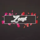 officialzeeyt7678
