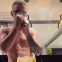 gabrielbfr7