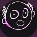 chiun_1