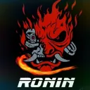 ronin_of_the_north