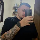 cxrdosin