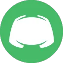 facelessindividual