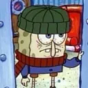Thotmas avatar