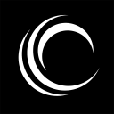 avatar Cryantis Montelli