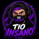 insanos.br