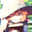 pumpki.