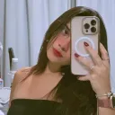 _meyyb