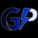 gennypaultv