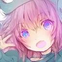 mai.5913